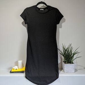 Ardene Little Black Dress